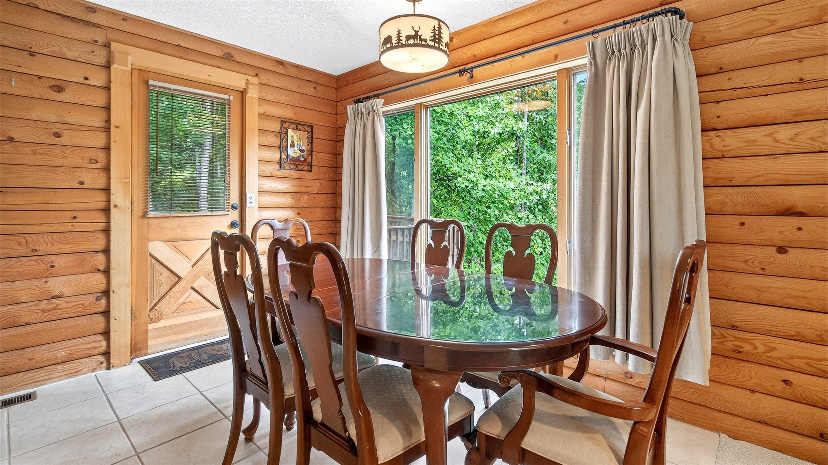 my-mountain-paradise/