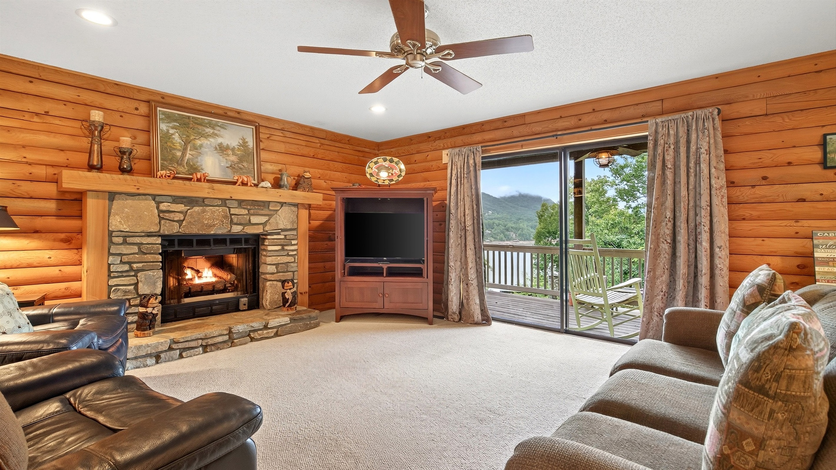 my-mountain-paradise/