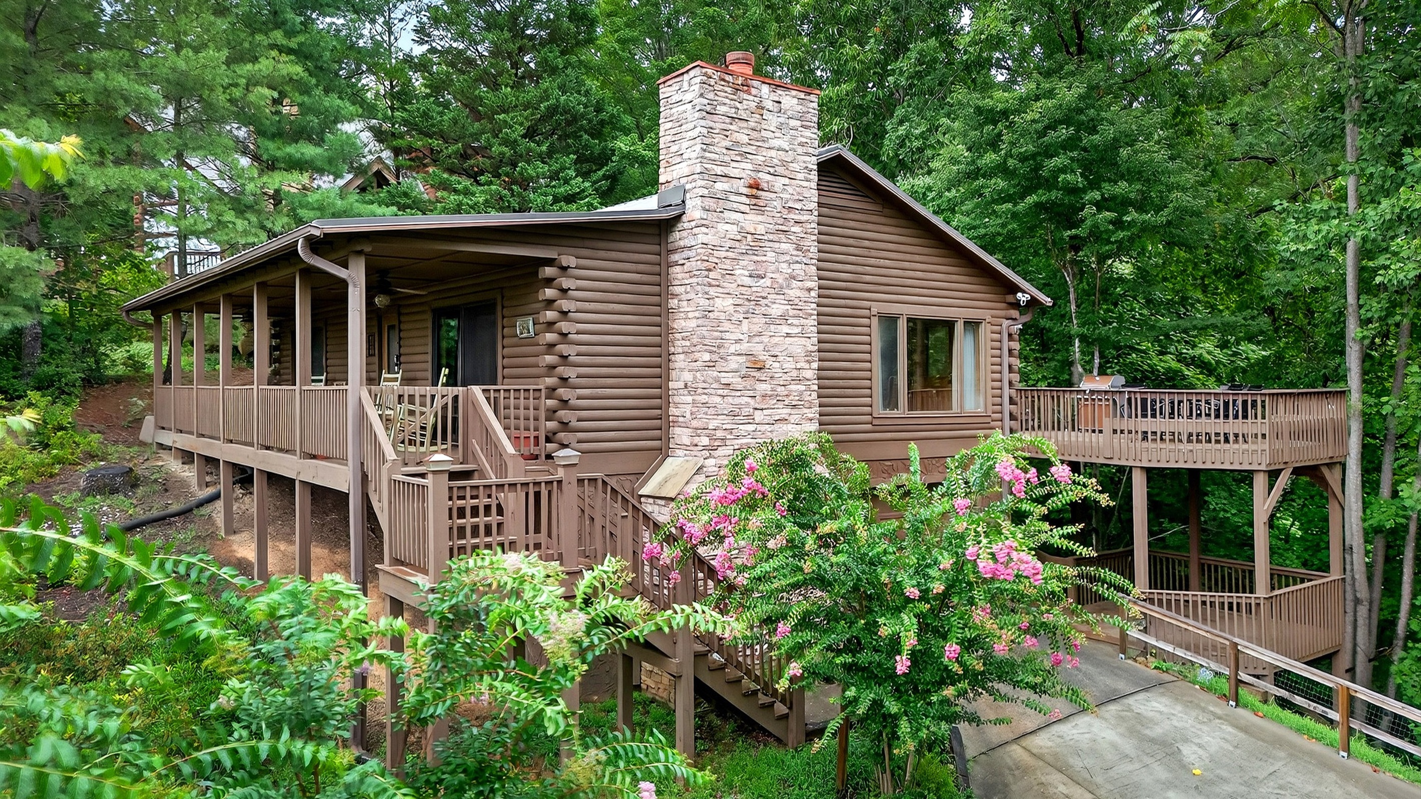 my-mountain-paradise/