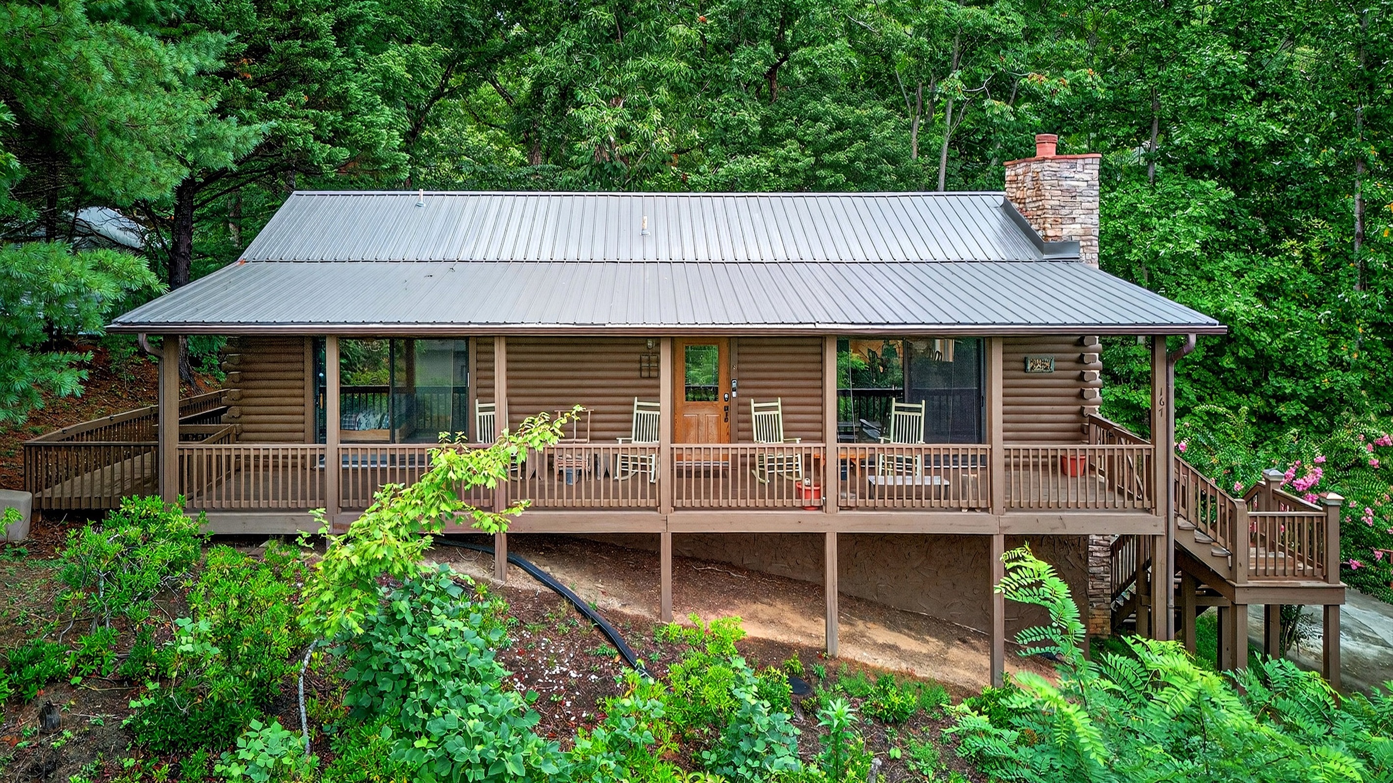 my-mountain-paradise/