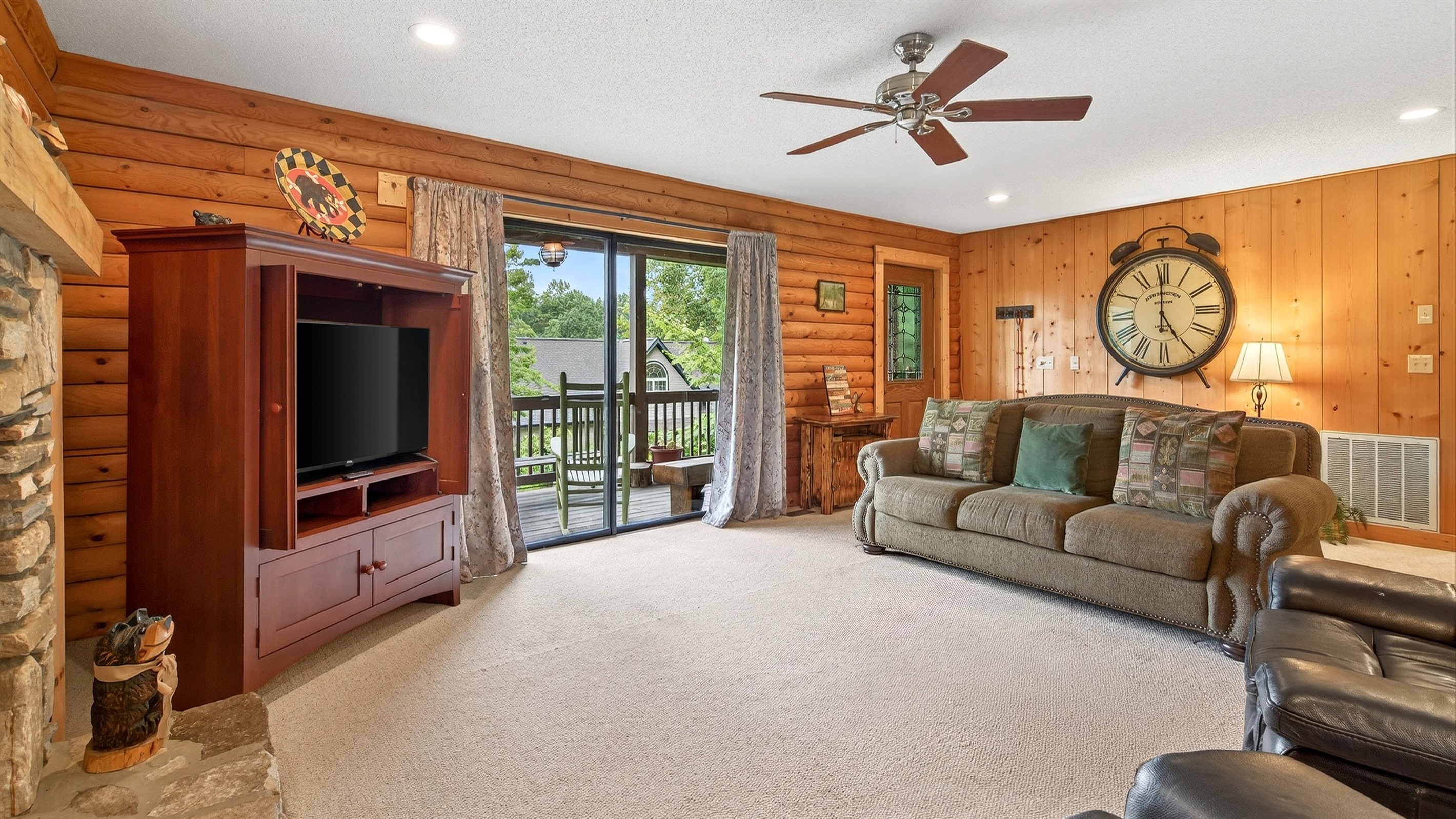 my-mountain-paradise/