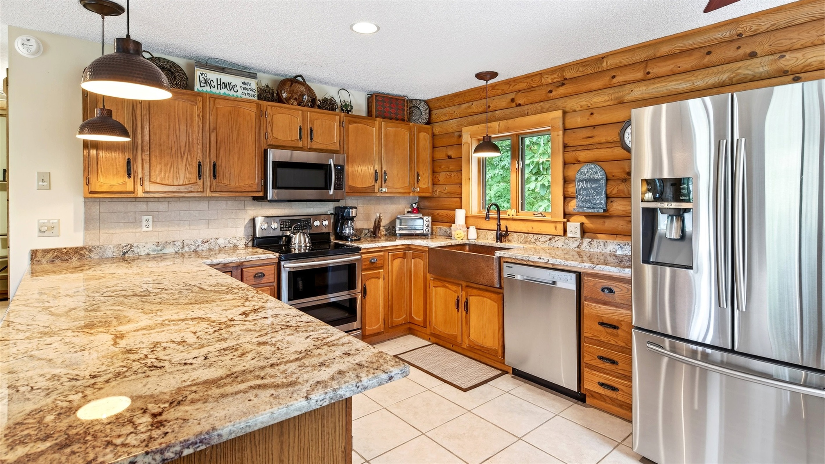 my-mountain-paradise/