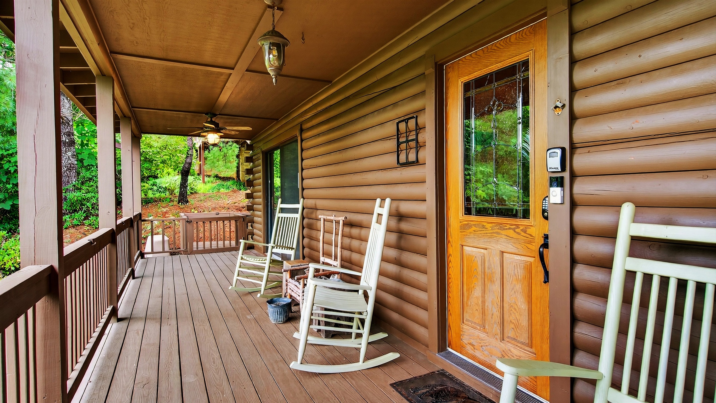 my-mountain-paradise/