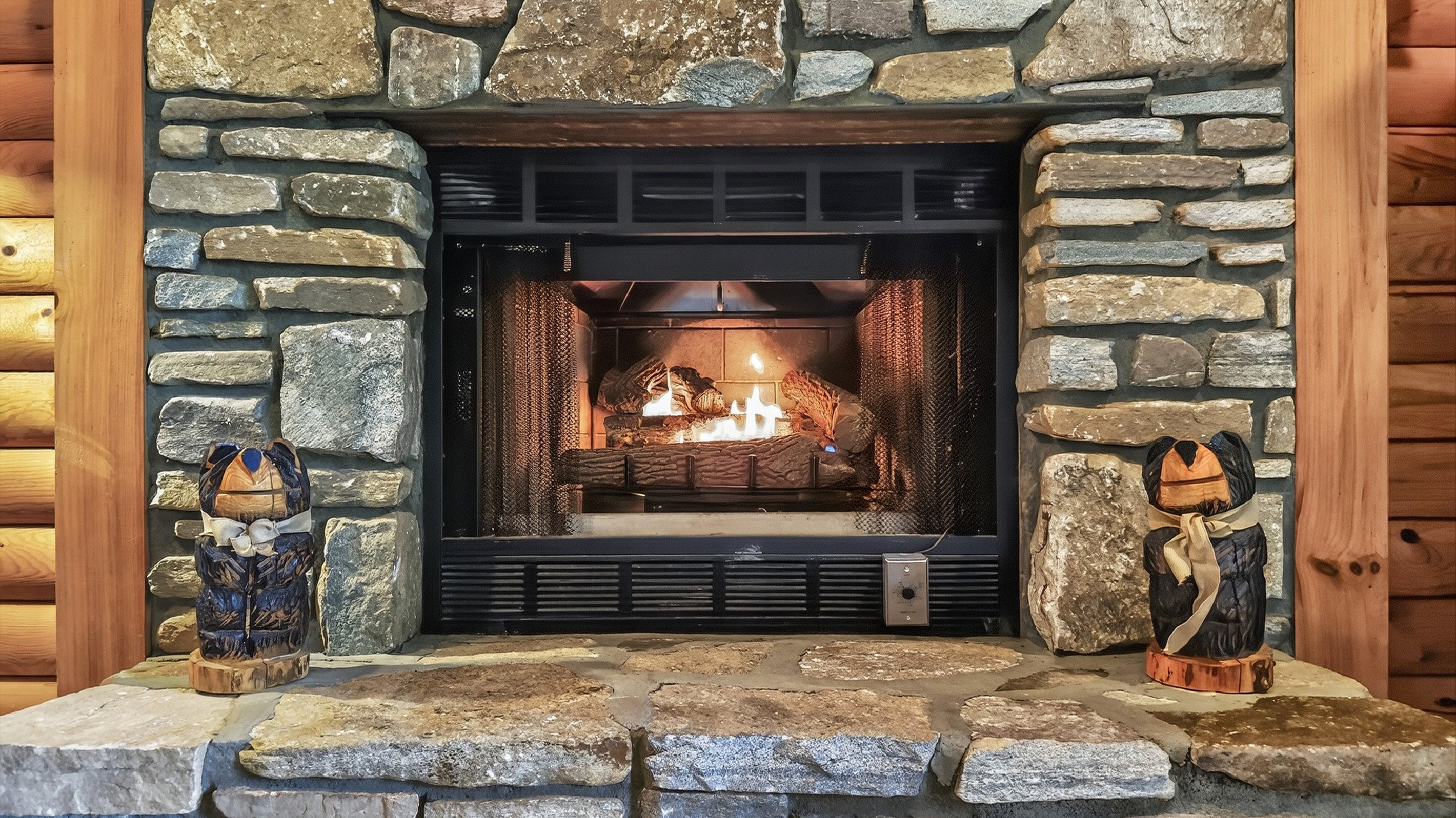 my-mountain-paradise/