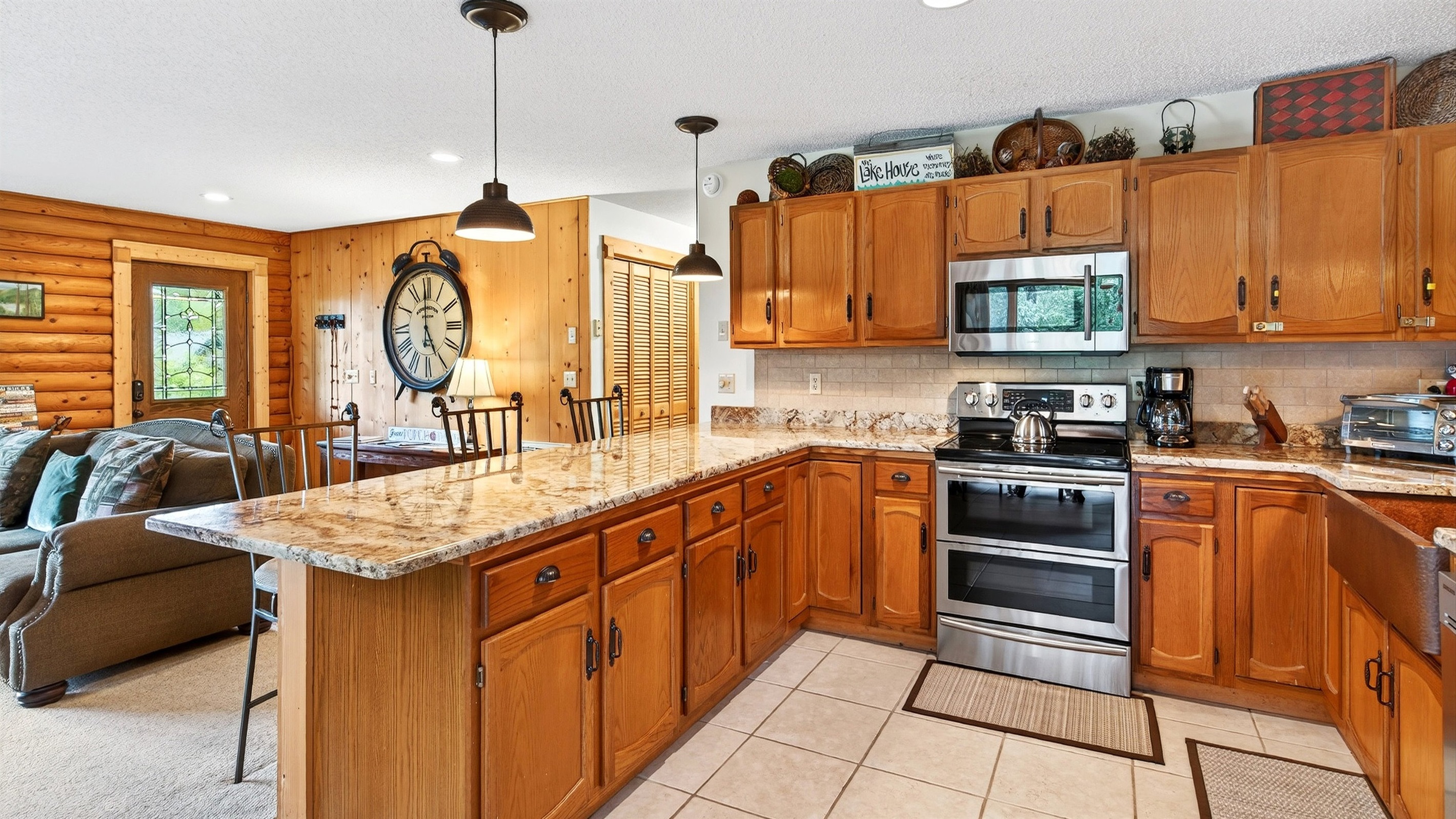 my-mountain-paradise/