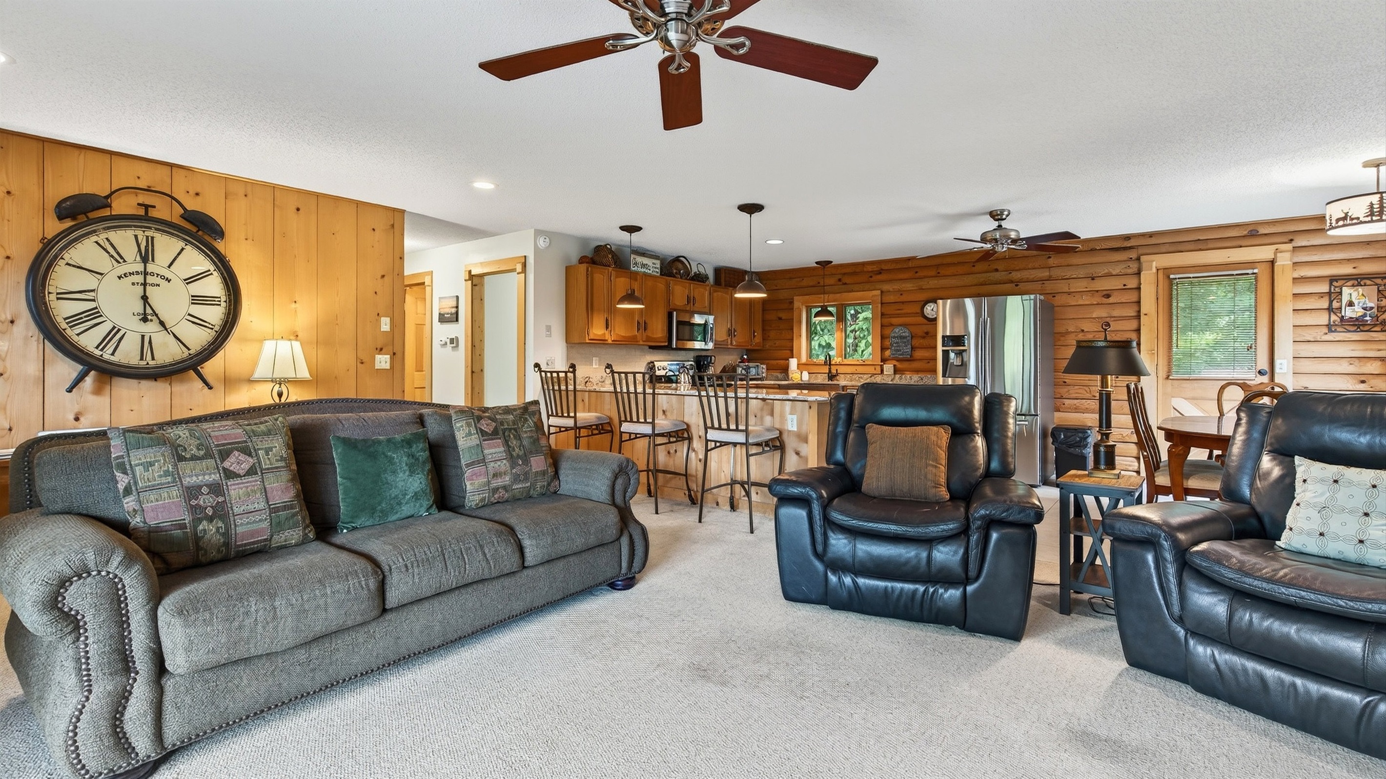 my-mountain-paradise/