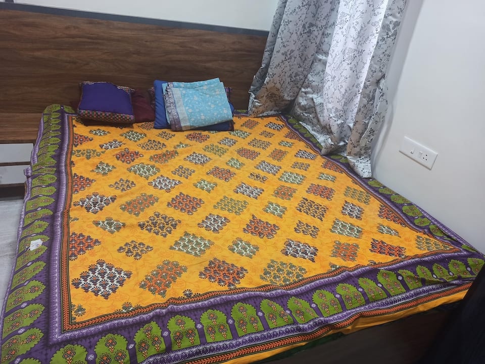 Room in the Bungalow image 1