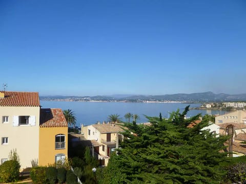 Les Trinquetttes