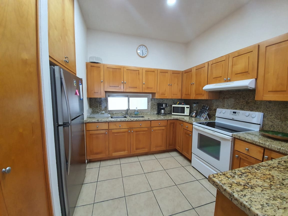 top-floor-condo-on-the-beach!-a201/