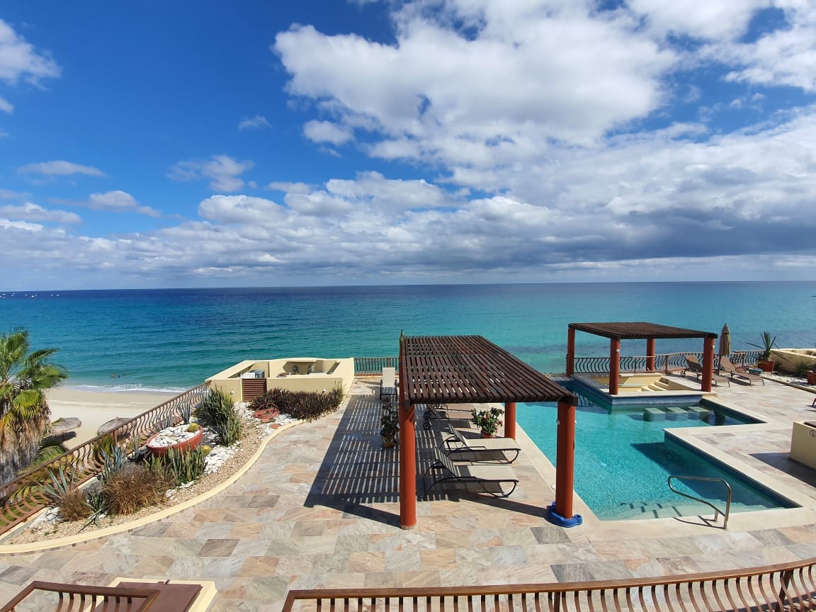 top-floor-condo-on-the-beach!-a201/