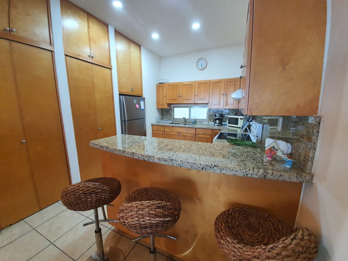 top-floor-condo-on-the-beach!-a201/