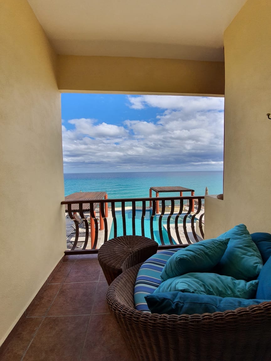 top-floor-condo-on-the-beach!-a201/