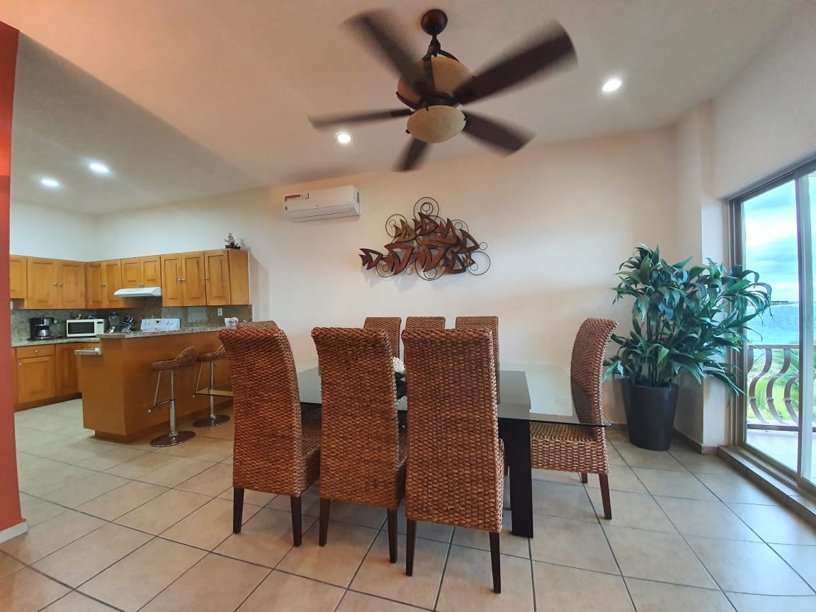 top-floor-condo-on-the-beach!-a201/