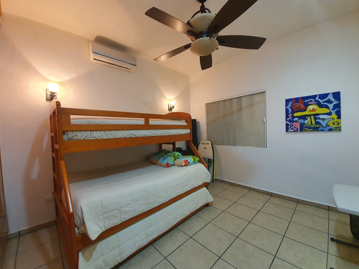 top-floor-condo-on-the-beach!-a201/