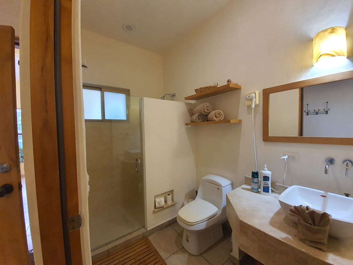 top-floor-condo-on-the-beach!-a201/