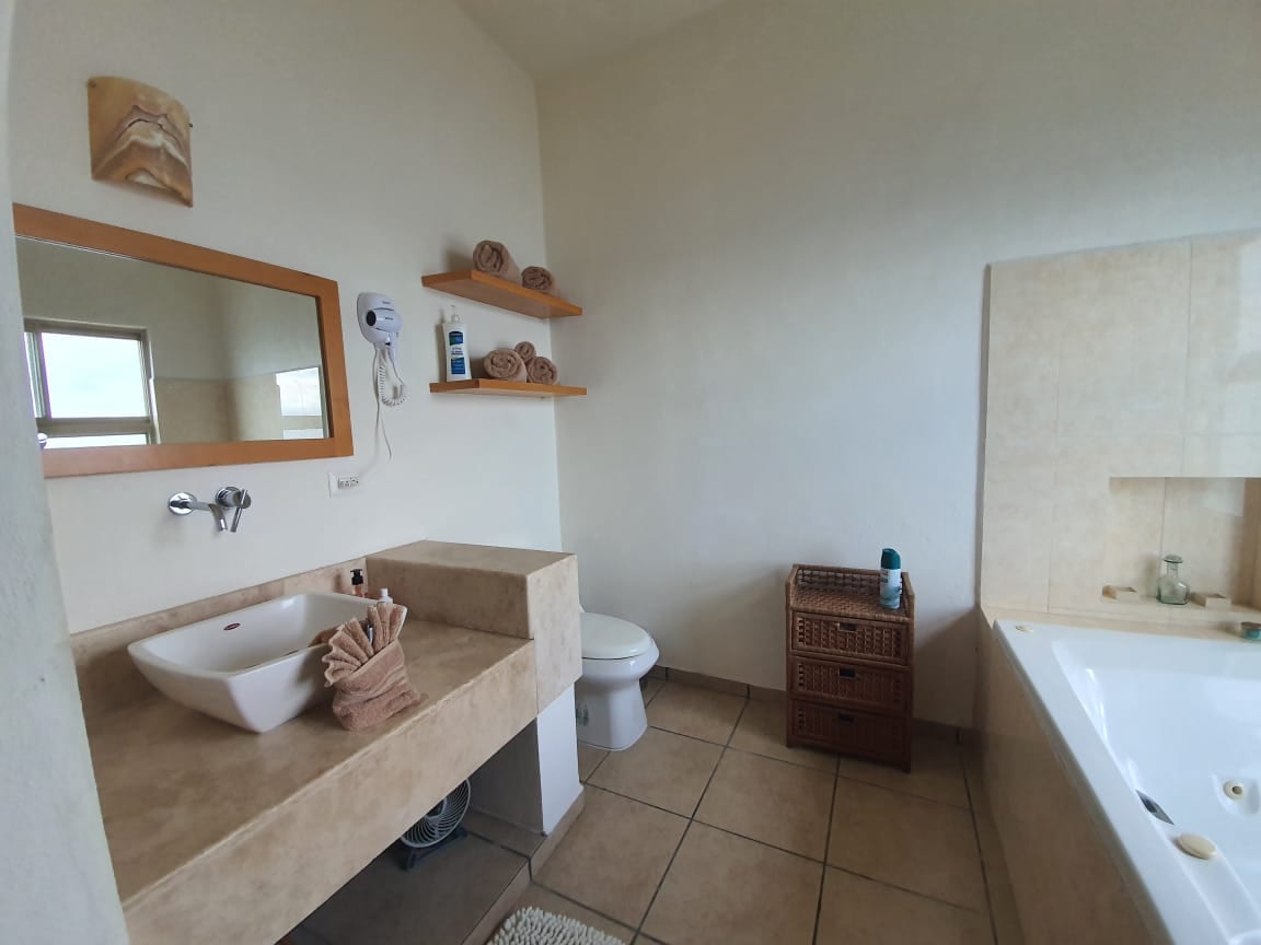 top-floor-condo-on-the-beach!-a201/