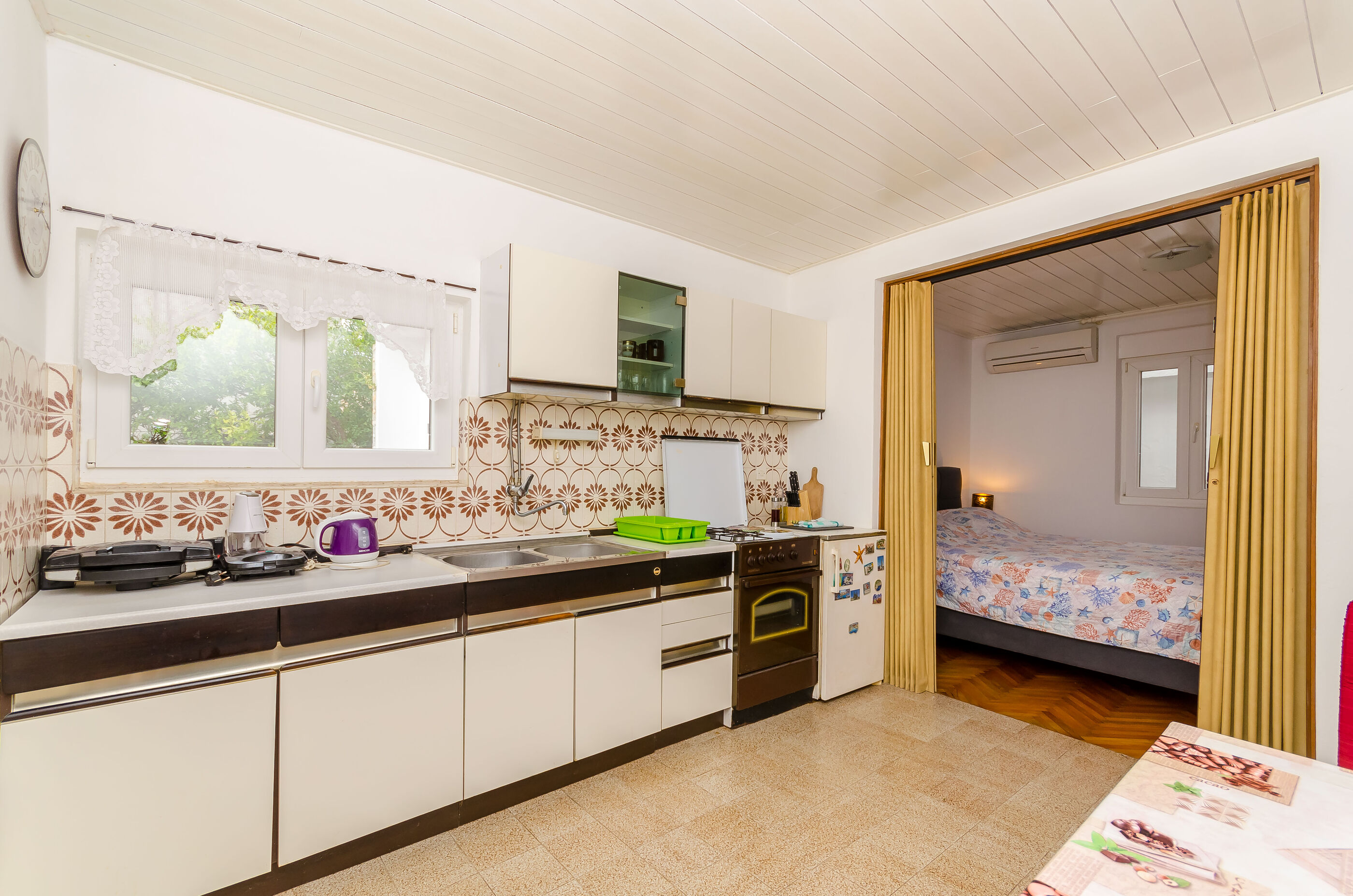 Apartment Lav - Unit 377904-13