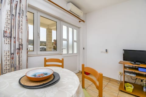 Apartments Vojko - Unit 377874-13