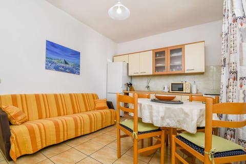 Apartments Vojko - Unit 377874-13