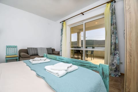 Apartments Vojko - Unit 377875-13