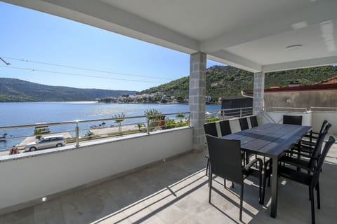 Apartments Vojko - Unit 377875-13