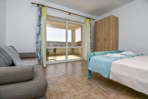 Apartments Vojko - Unit 377875-13