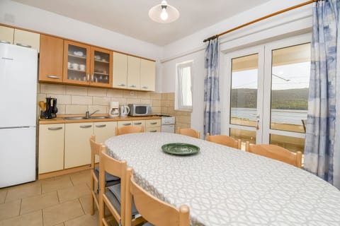 Apartments Vojko - Unit 377875-13