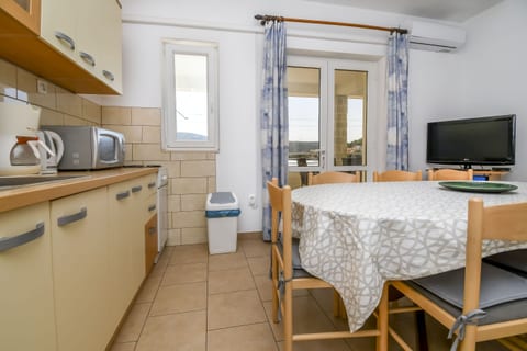 Apartments Vojko - Unit 377875-13