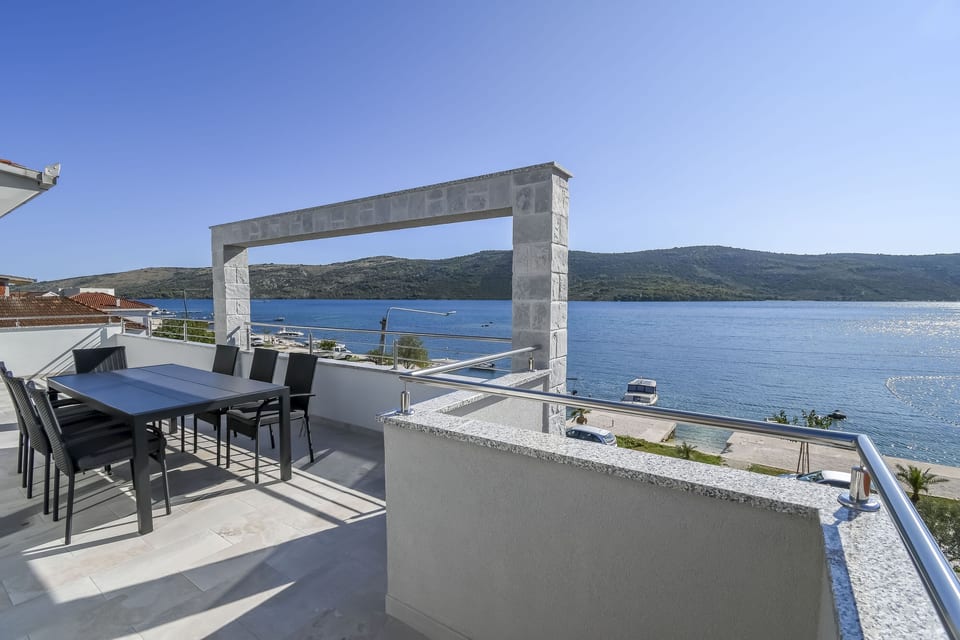 Apartamentos Vojko - Unidad 377876-13