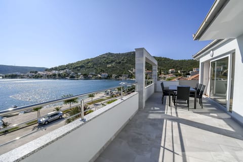 Apartments Vojko - Unit 377876-13