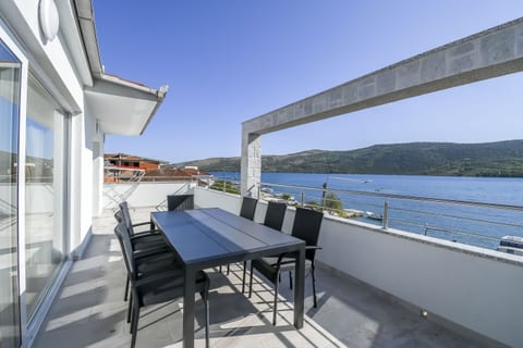 Apartments Vojko - Unit 377876-13