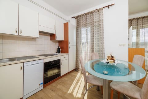 Apartments Sanja - Unit 375969-13