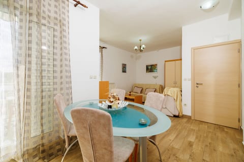 Apartments Sanja - Unit 375969-13