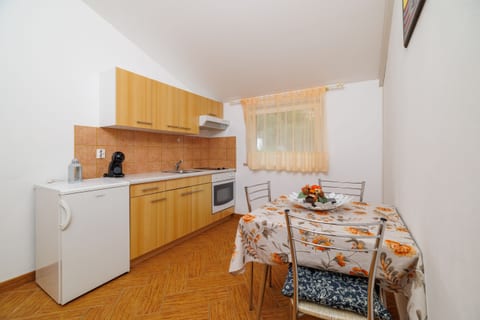 Apartments Sanja - Unit 377905-13