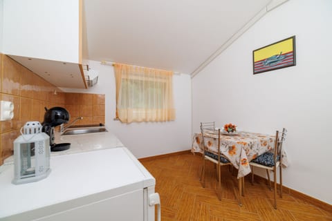 Apartments Sanja - Unit 377905-13