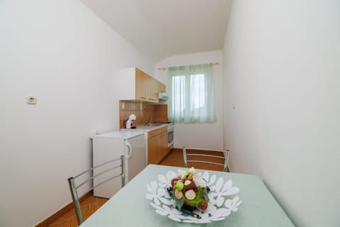 Apartments Sanja - Unit 377906-13