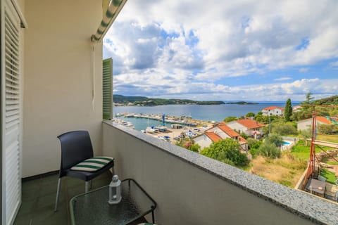 Apartments Sanja - Unit 377906-13