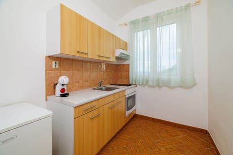 Apartments Sanja - Unit 377906-13