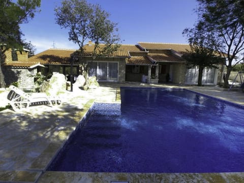 Outdoor
