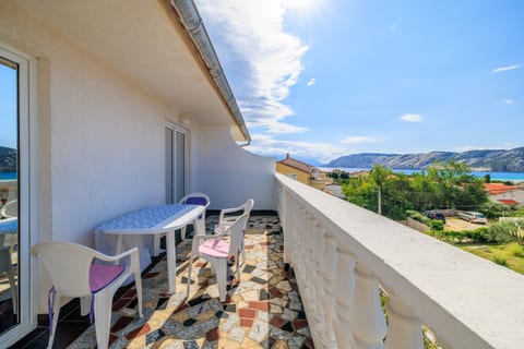 Apartments Ester - Unit 377901-13
