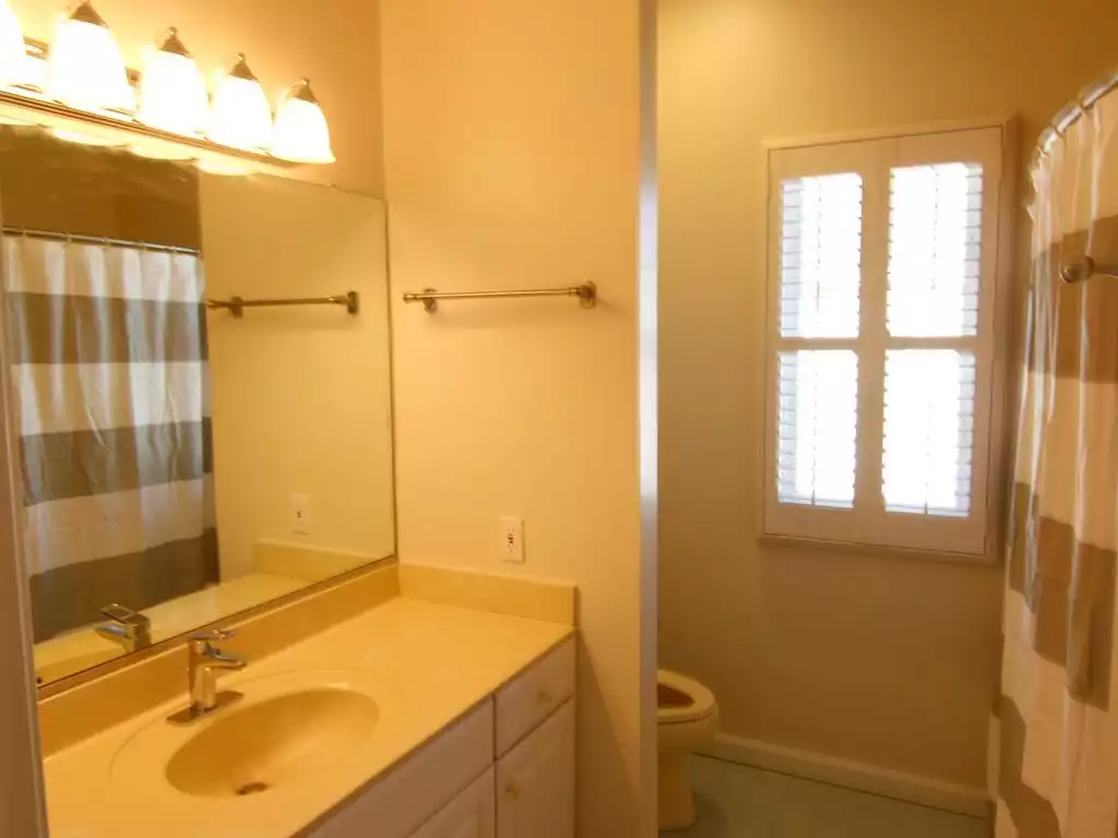 5th-house-from-beach-86th-st/