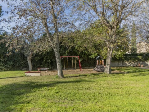 Outdoor