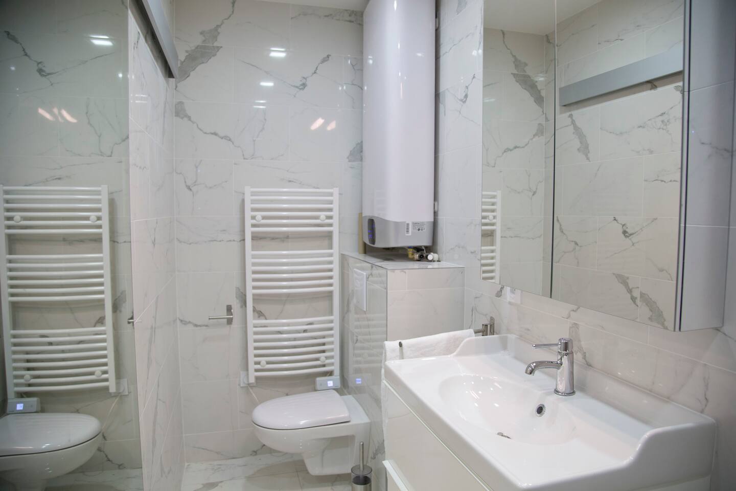 Mathilde - Authentic Studio Saint-Germain Seine Walk