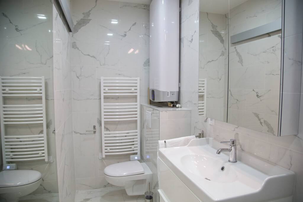 Mathilde - Authentic Studio Saint-Germain Seine Walk