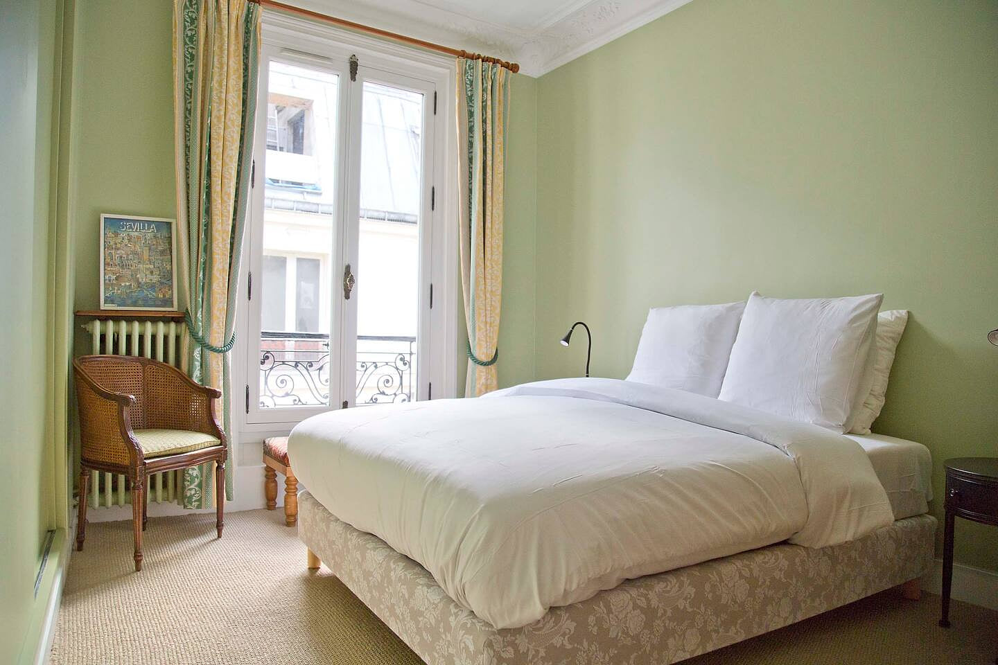 Amazing Luxury Top Floor Elevator Crazy View Apt