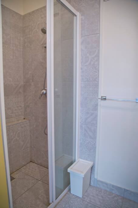 Cute apartment in Auteuil