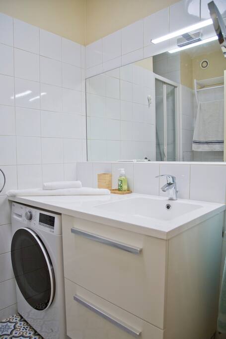 Magnifique Studio Saint Honoré Prestige Paris 8