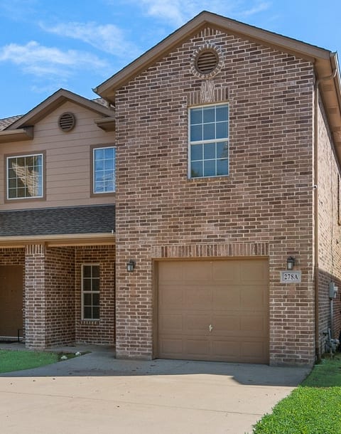 Frisco-Little Elm Getaway Pets Welcome! Long Stays image 2