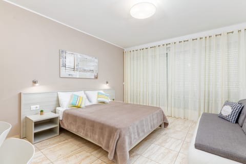 Apartments Villa Nina 3 - Unit 377411-13