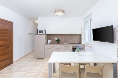 Apartments Villa Nina 3 - Unit 377412-13